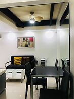 Azure Beach Club Paris Hilton