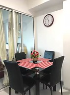 Azure Luxury Beach Suites by VacationsPH