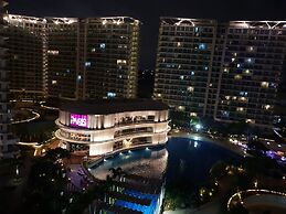 Azure Luxury Beach Suites by VacationsPH