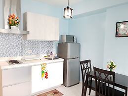 Azure Luxury Beach Suites by VacationsPH