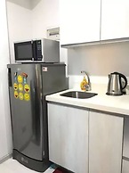 Azure Luxury Beach Suites by VacationsPH