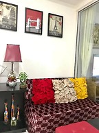 Azure Luxury Beach Suites by VacationsPH