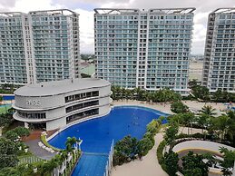 Azure Luxury Beach Suites by VacationsPH