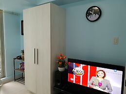 Azure Luxury Beach Suites by VacationsPH