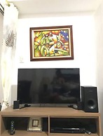 Azure Luxury Beach Suites by VacationsPH