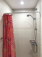 Azure Luxury Beach Suites by VacationsPH