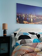 Azure Luxury Beach Suites by VacationsPH