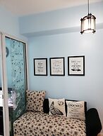 Azure Luxury Beach Suites by VacationsPH