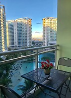 Azure Luxury Beach Suites by VacationsPH