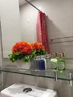 Azure Luxury Beach Suites by VacationsPH