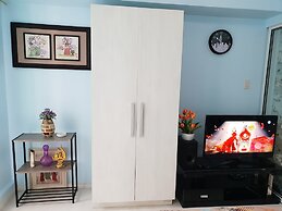 Azure Luxury Beach Suites by VacationsPH