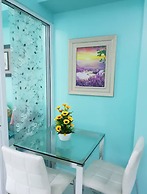 Azure Luxury Beach Suites by VacationsPH