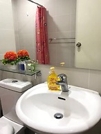 Azure Luxury Beach Suites by VacationsPH