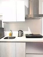 Azure Luxury Beach Suites by VacationsPH