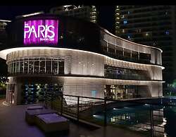 Azure Luxury City Suites by VacationsPH