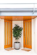 Constellation Apartments