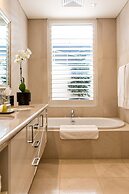 Constellation Apartments