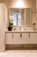 Constellation Apartments