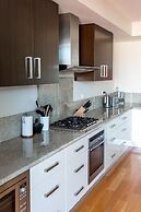 Constellation Apartments