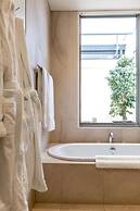 Constellation Apartments