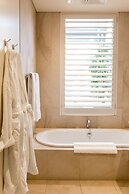 Constellation Apartments