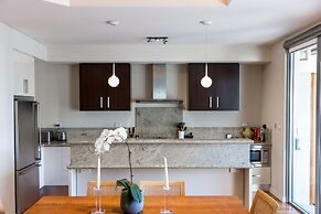 Constellation Apartments