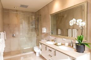 Constellation Apartments