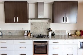 Constellation Apartments