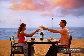 Marino Beach Colombo