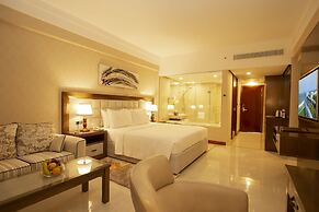 Marino Beach Colombo