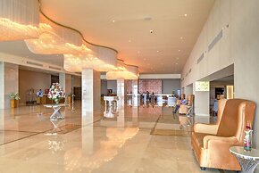 Marino Beach Colombo