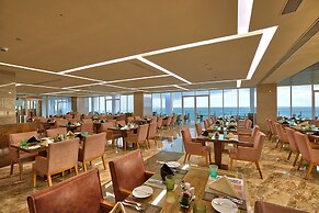 Marino Beach Colombo