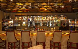 Marino Beach Colombo