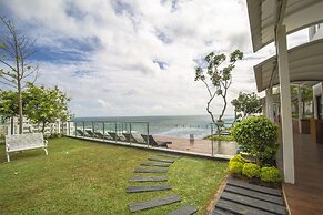 Marino Beach Colombo