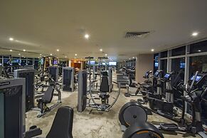 Marino Beach Colombo