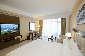 Marino Beach Colombo