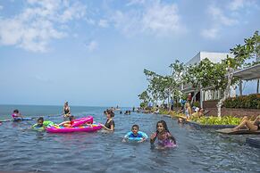 Marino Beach Colombo