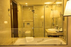 Marino Beach Colombo