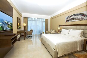 Marino Beach Colombo