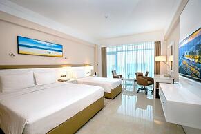 Marino Beach Colombo