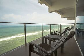 Marino Beach Colombo