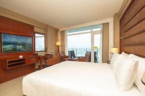 Marino Beach Colombo