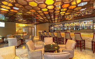 Marino Beach Colombo