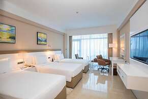 Marino Beach Colombo