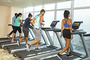 Marino Beach Colombo