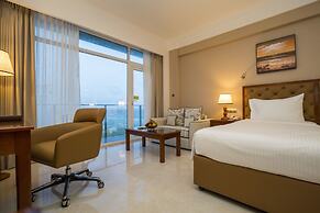 Marino Beach Colombo