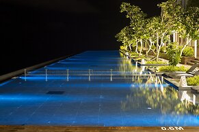 Marino Beach Colombo