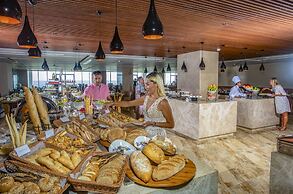 Marino Beach Colombo