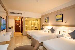 Marino Beach Colombo