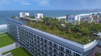 Marino Beach Colombo